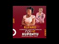 Rufaro & Minister Tonde Machamacha Official