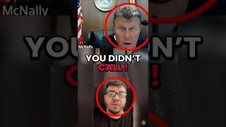 Judge Catches Defendant Lying About Zoom Court Appearance