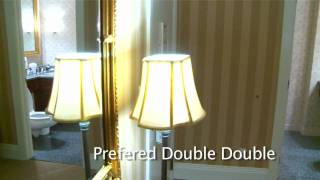 Hotel Monteleone - Preferred Double/Double Room Preview