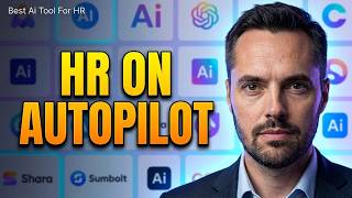 Best Ai Tool For HR (Step by Step Guide 2026)