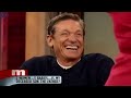 Maury Show 2023  2 WOMEN…3 BABIES…IS MY DECEASED SON THE FATHER  Maury Show Full Episodes53