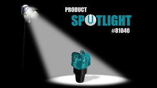 Product Spotlight #81040