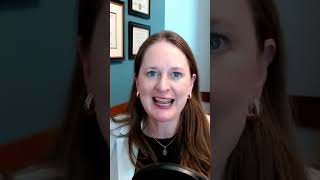 Am I More Fertile After Having A Miscarriage🤰- Dr Lora Shahine #shorts #fertilityspecialist