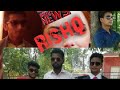 Breaking news film Rishq SKM films studio