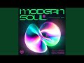 Left Behind (Original Mix)