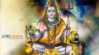 Jai Shiva Shankara - Om Namo Shivaya