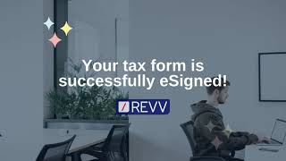 Update and eSign IRS's eSignature authorization form - 8879