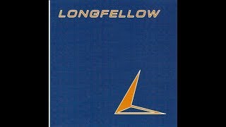 Longfellow - Longfellow (Full EP)