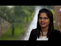 Dr. Priyanka Sharma - 2018 Blavatnik Awards Regional Finalist in Chemistry