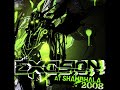 system check excision high quality