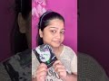 ☔️mazhaila fulla ninaichitan🥶 pavisdiary minivlog shorts vlog