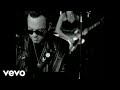 Billy Joel - I Go to Extremes (Video)