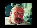 Визит дамы 2 серия 1989 fullhd реж. Михаил Козаков upscale ai