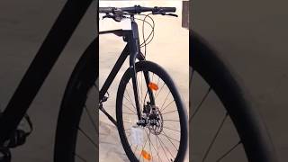 कौन सी Cycle Comfortable है मोटे Tyre वाली या पतले Tyre वाली? by k-zonefacts