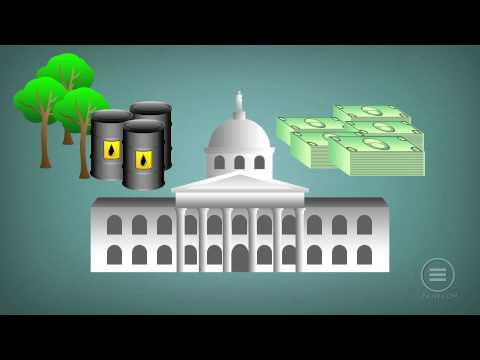 What economic system is everyone free to choose what they buy?