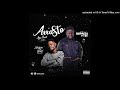 dj depaiza o soba x arylson no beatz arrasto instrumental afro house