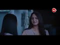 full movie miss shetty mr polishetty 2023 hindi dubbed anushka shetty new south movie