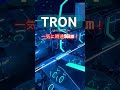 tronの加速がすごい！！💨💨💨 tronlightcyclerun disney tron magickingdom トロンライトサイクルラン トロン マジックキングダム ディズニー