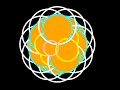 Python Turtle Tutorial using For Loop
