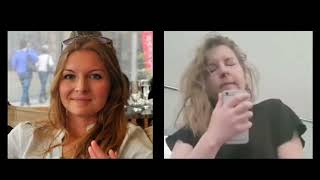 Toxsick Documentary 25 26 Update