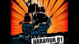 Harbour 81 \