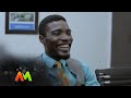 The Season that was – Hustle | Africa Magic