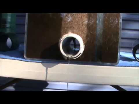 Why Ag Pipe Blocks Why Ag Pipe Blocks