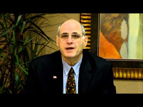 Woodland Hills | Why Choose the Leventhal Law Group? | Estate Planning Attorney Woodland Hills | Why Choose the Leventhal Law Group? | Estate Planning Attorney