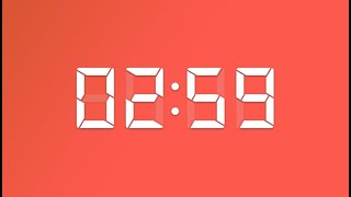 How to make a count Down Timer In Gdevelop | How to make Bomb Timer In Gdevelop
