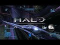 Xylume Halo Reach Sticky Montage 13 (Theater Mode DJ Multi Track Edition 4,149+ Sticks)