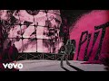 Benjamin Ingrosso - Angela (Visualizer)