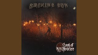 Smoking Gun