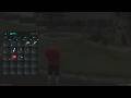 QB-Inventory PLDesign | Inventory Script | Fivem Scripts | QBCore