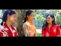 dada the junior new bangla short film 2021 nilnir productions reza haider