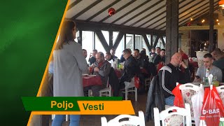 Poljo vesti 23.01.2025.