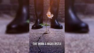 The Man in the High Castle Chapter Four 高堡奇人-第四章