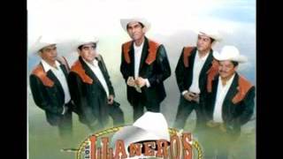 El Mayul - Los Llaneros De Guamuchil En Vivo