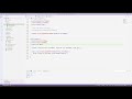 Flutter | Dart | Constructors | Default, Named and Parameterized