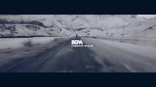 Miyagi \u0026 Эндшпиль- Вера | Веру не дам ft. Рем Дигга. Премьера Клипа. Русский Топ.