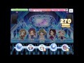 デレステ you re stars shine on me master プレイ動画