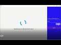 Java prog#1. Login Program for java with sqlite [ Mysql ] database PART-1
