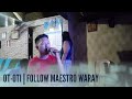 ot oti waray waray song cover by maestro waray