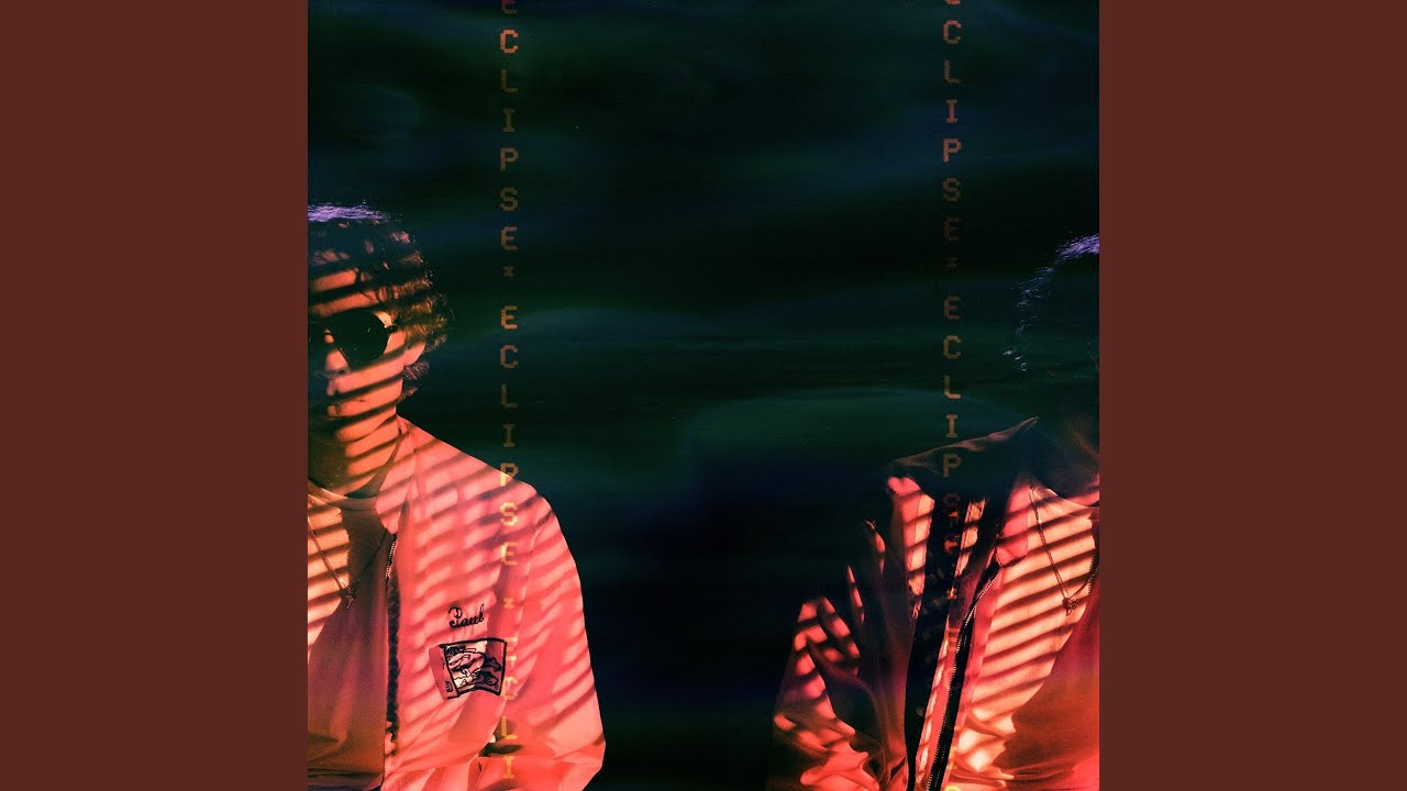 Eclipse Youtube Music