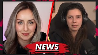 Alicia Joe vs. Staiy | Shurjoka: Niederlage vor Gericht, Shoots gegen Gronkh, Carina und freiraumreh