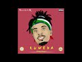 MusiholiQ - Kuwena