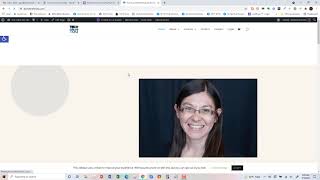 How to make your WordPress site Accessible with the One Click Accessibility Plugin