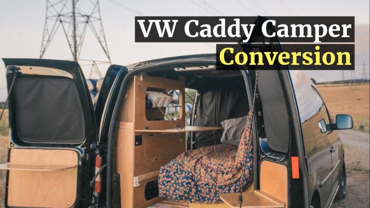 Vw Caddy Swb Camper Discount Clearance Www Pinnaxis