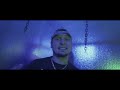 Cold Az Ice (Official Music Video) by J Biz R