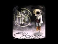 Black Tide - Into The Sky