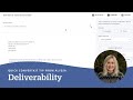 Improving deliverability by maintaining a clean email list